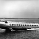 Illustration for article titled The Evolution of Flying Ships
